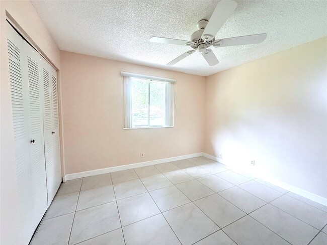 Photo - 22303 Misty Woods Way