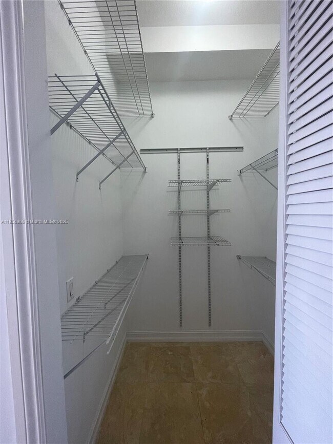 Photo - 1805 Ponce de Leon Blvd Unit 633
