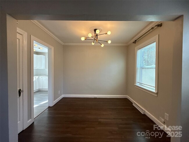 Photo - 1242 Dade St