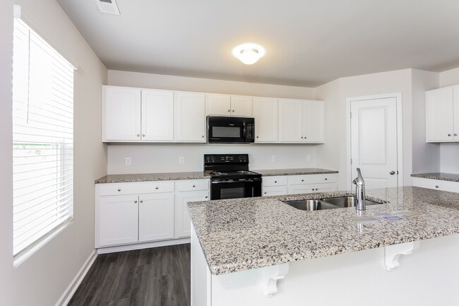 Photo - 2940 Ember Brook Ct