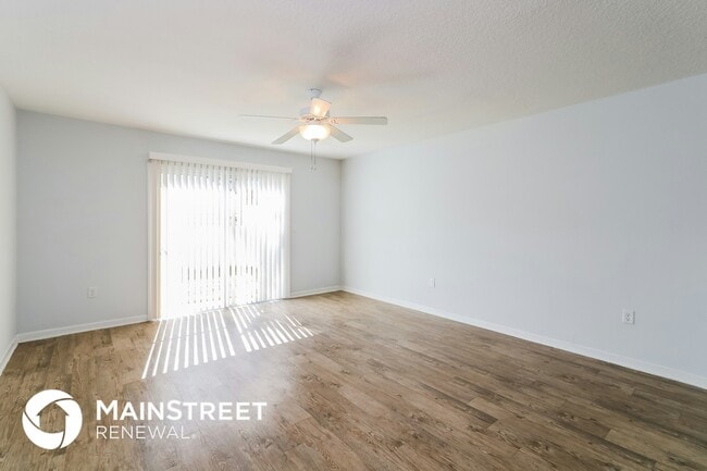 Photo - 8234 Rigel Rd