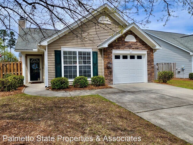 2 br, 2 bath House - 4820 Carnoustie Court - 2 br, 2 bath House - 4820 Carnoustie Court