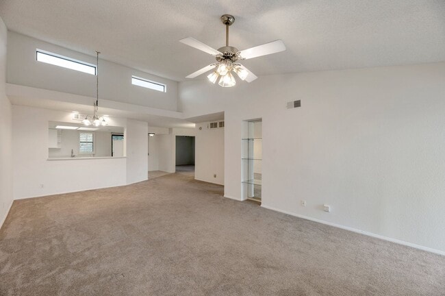 Photo - Charming 2 Bedroom, 2 Bathroom in Fountain Hills, AZ