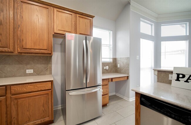 Photo - 9323 Hillhaven Ct
