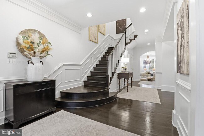 Photo - 43476 Castle Harbour Terrace