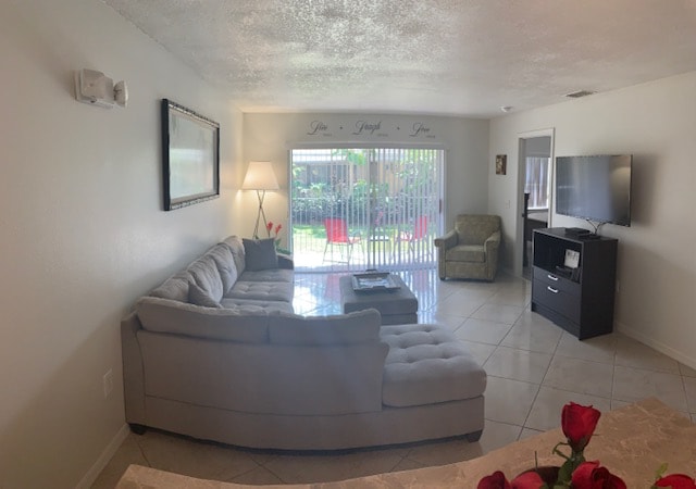 Photo - 2208 Mystic Ring Loop