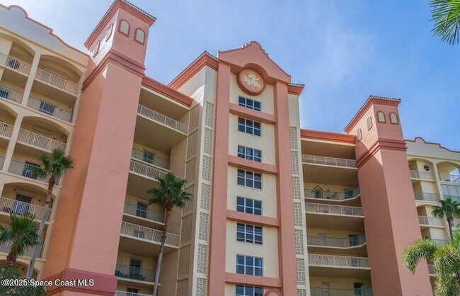 Photo - 100 Riverside Dr Unit 403