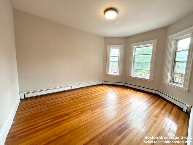 Photo - 7 Hesston Terrace Unit 1