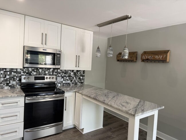Photo - 3211 SW 44th St Unidad 215