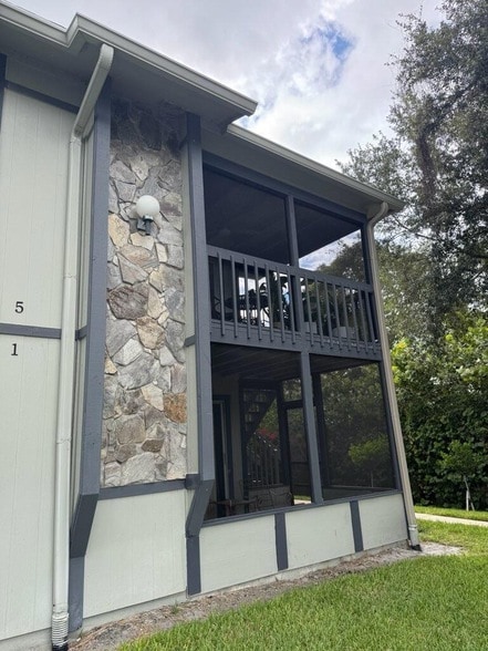 Building Photo - 8195 SE Croft Cir Unit H-5 Rental