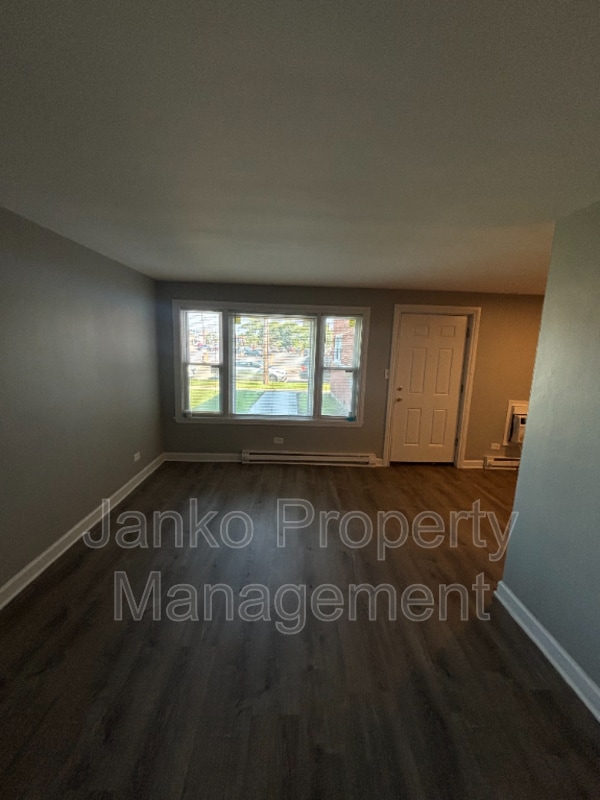 Photo - 2113 W 119th St Unit 3