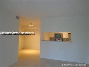 Photo - 2251 W Preserve Way Unit 108