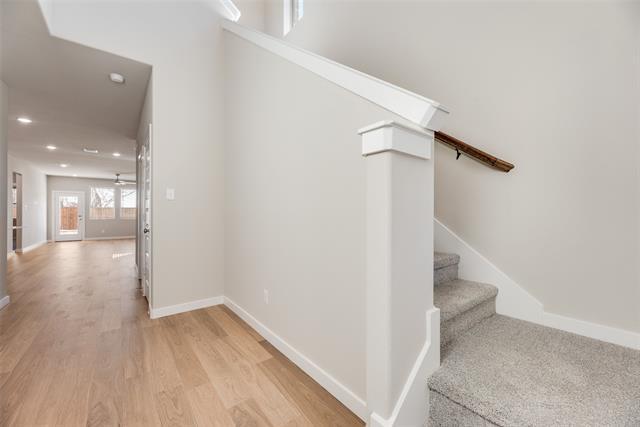 Photo - 5511 Chasewood Dr