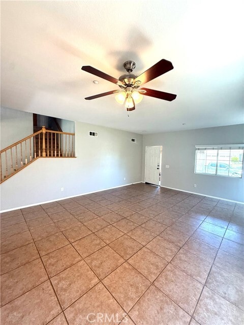 Photo - 7262 Magnolia Pl