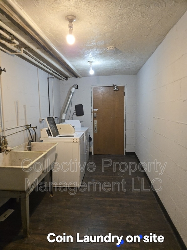 Photo - 18450 Lahser Rd