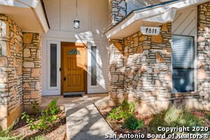 Photo - 7611 Tippit Trail