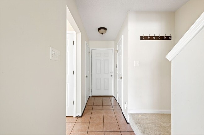 Photo - Charming 3BR Townhome in the Heart of Cary