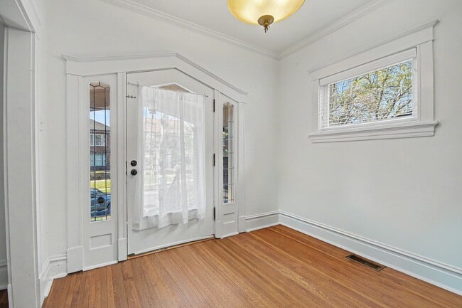 Photo - 7045 Pershing Ave