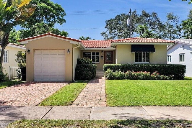 Photo - "Charming 2-Bed Oasis with Elegant Finishe...