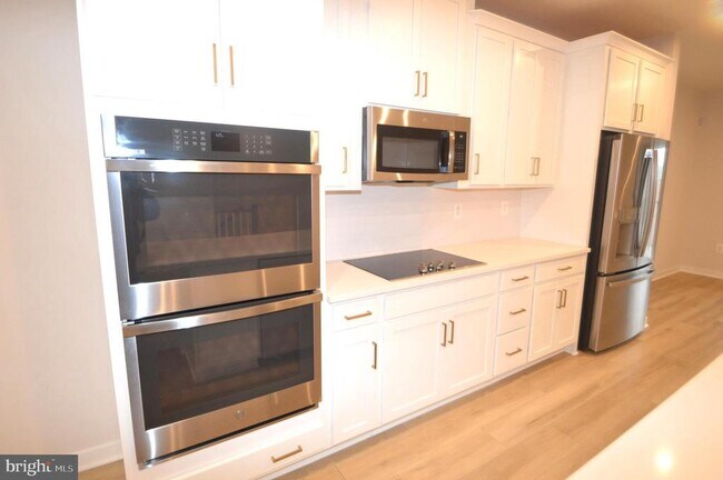 Photo - 13651 Innovation Station Lp