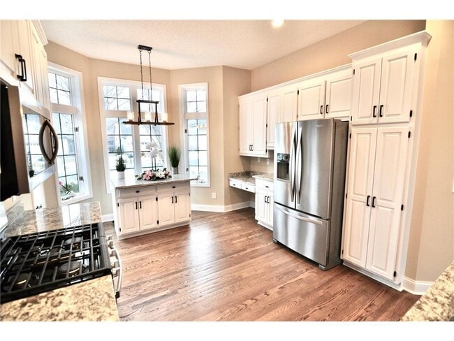 Photo - 10413 Spyglass Dr