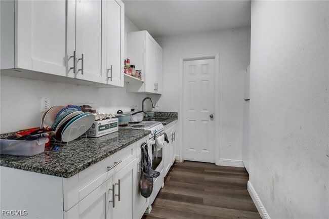 Photo - 4180 Sabal Ln