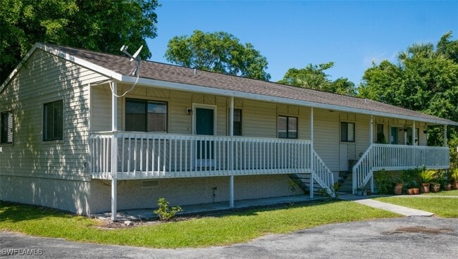 Photo - 2455 Thomasson Dr