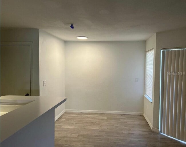 Photo - 7300 Westpointe Blvd Unit 716