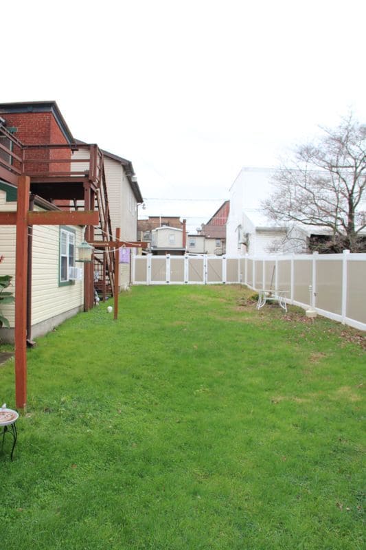 Photo - 130 N Mill St