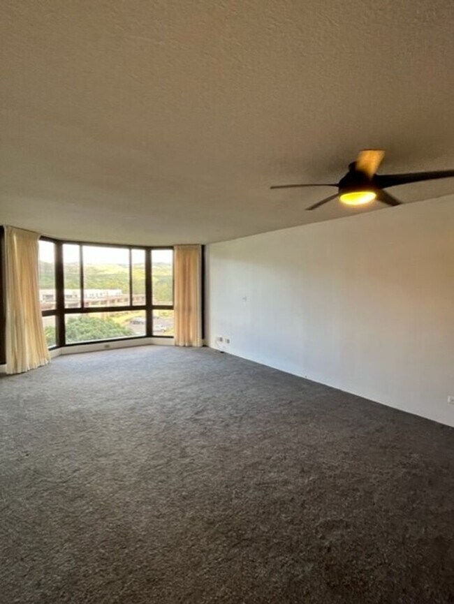 Photo - Country Club Village Plaza 2 bedroom/2 bath/1 parking - FIRST SHOWING WILL NOT BE UNTIL 3/31/26