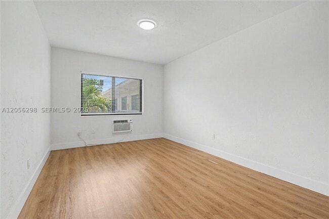 Photo - 600 SW 9th St Unit 19