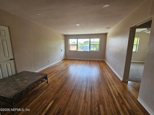 Photo - 3005 Walton St Unit 3