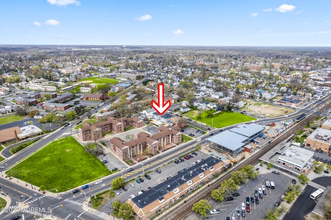 Photo - 912 Cookman Ave