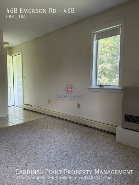 Photo - 46D Emerson Rd Unit 46B
