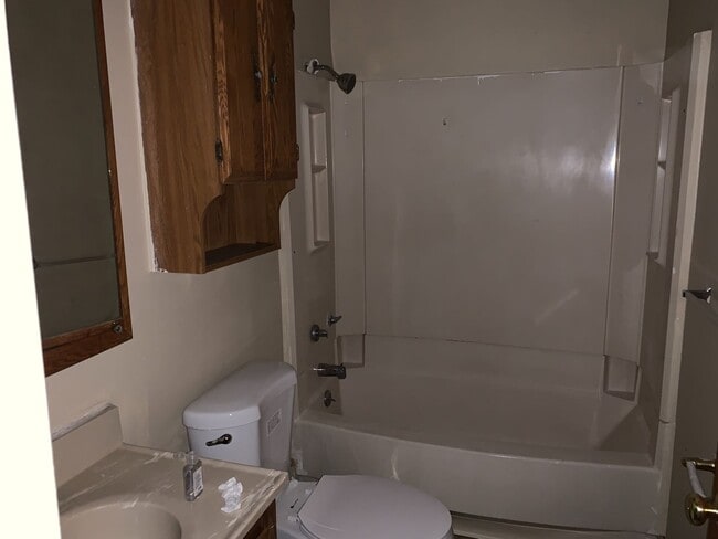 Photo - Huge ranch style home with Detached Sectio...