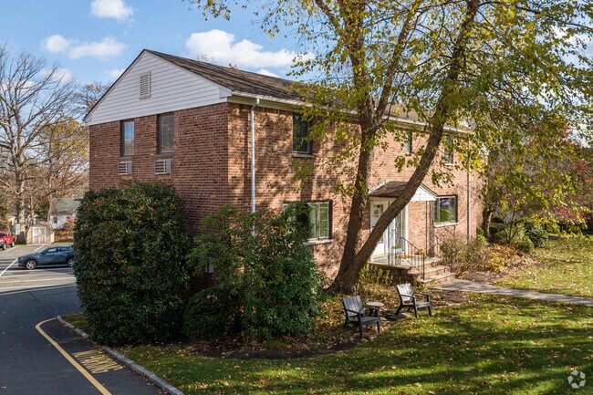 Photo - Troy Village