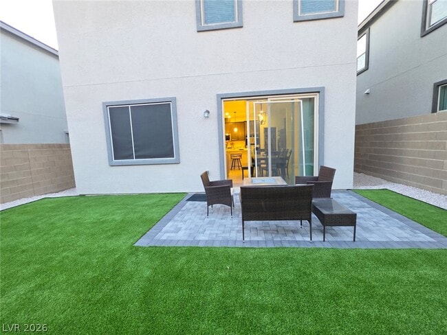 Photo - 1593 Crowned Eagle St