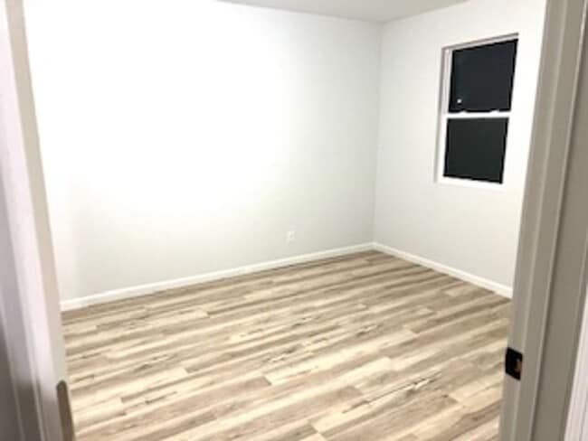 Photo - 1315 Pershing Dr
