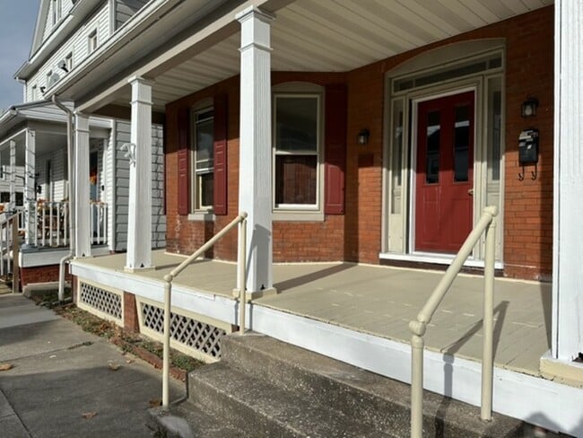 Photo - 222 Second Avenue Unidad 222 Second Avenue, 1st Floor