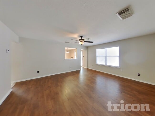 Photo - 7902 Brazoria Park