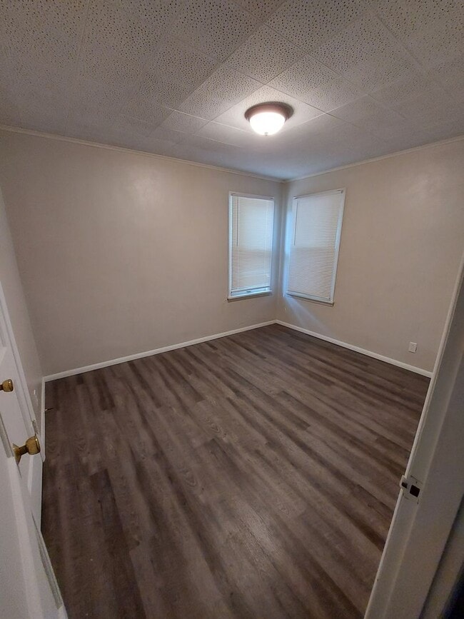 Photo - Recently Updated 2BD