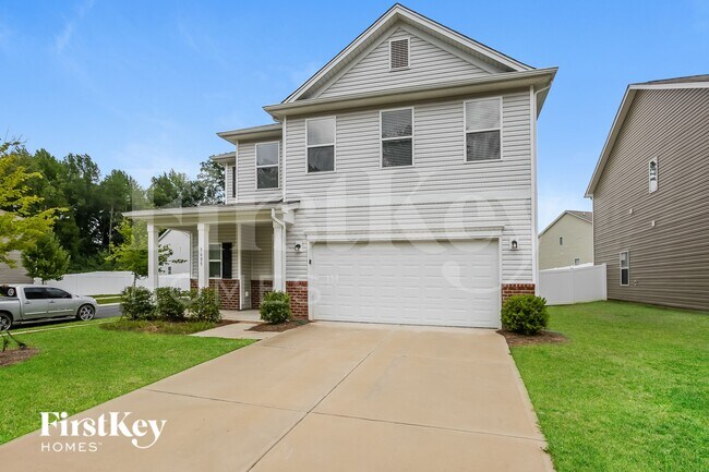 Photo - 9605 Hamel St