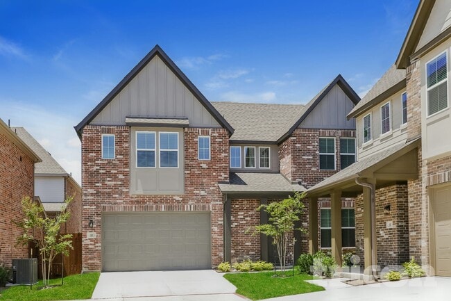 Photo - Tricon Saginaw