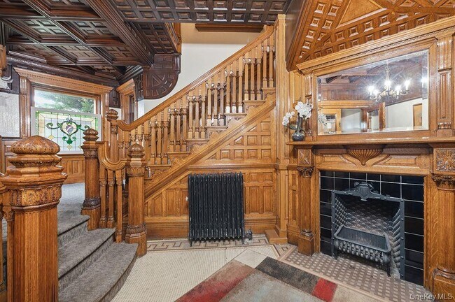 Photo - 61 Orchard Ave Unidad 1A