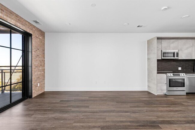 Photo - 4315 S Congress Ave Unidad 527