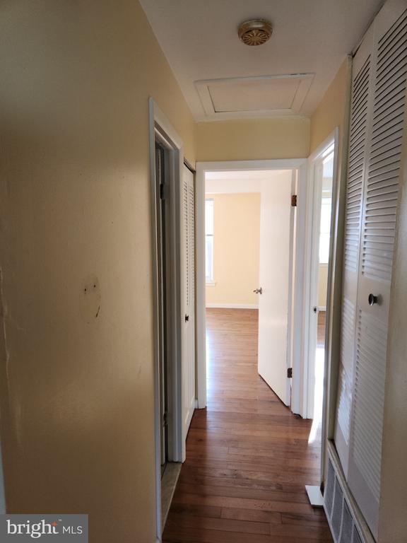Building Photo - 2738 Island Ave Rental