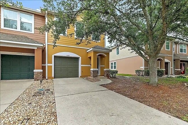 Building Photo - TWO WEEKS FREE ON APPROVED APPLICANTS - Pe... Rental