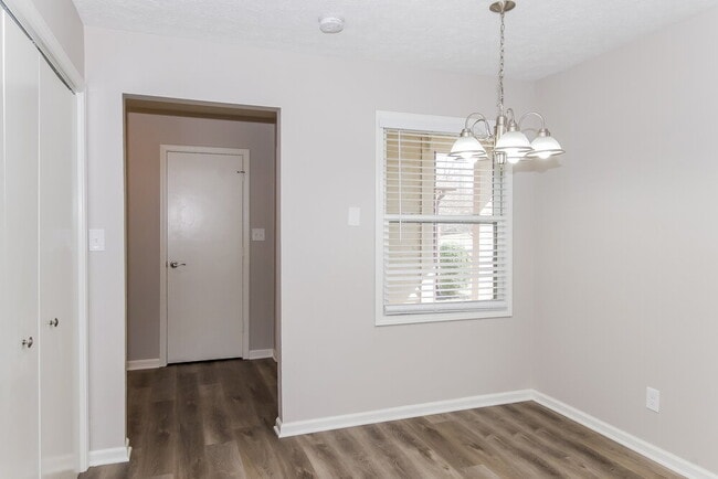 Photo - 5418 Petersburg Pkwy