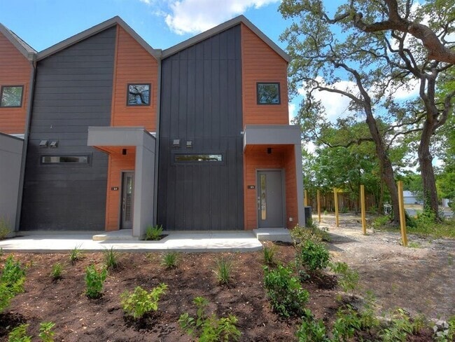 Building Photo - 5924 S Congress Ave Unit 85 Rental