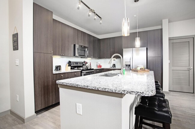 Photo - 976 S Braeswood Blvd Unit ID1359161P